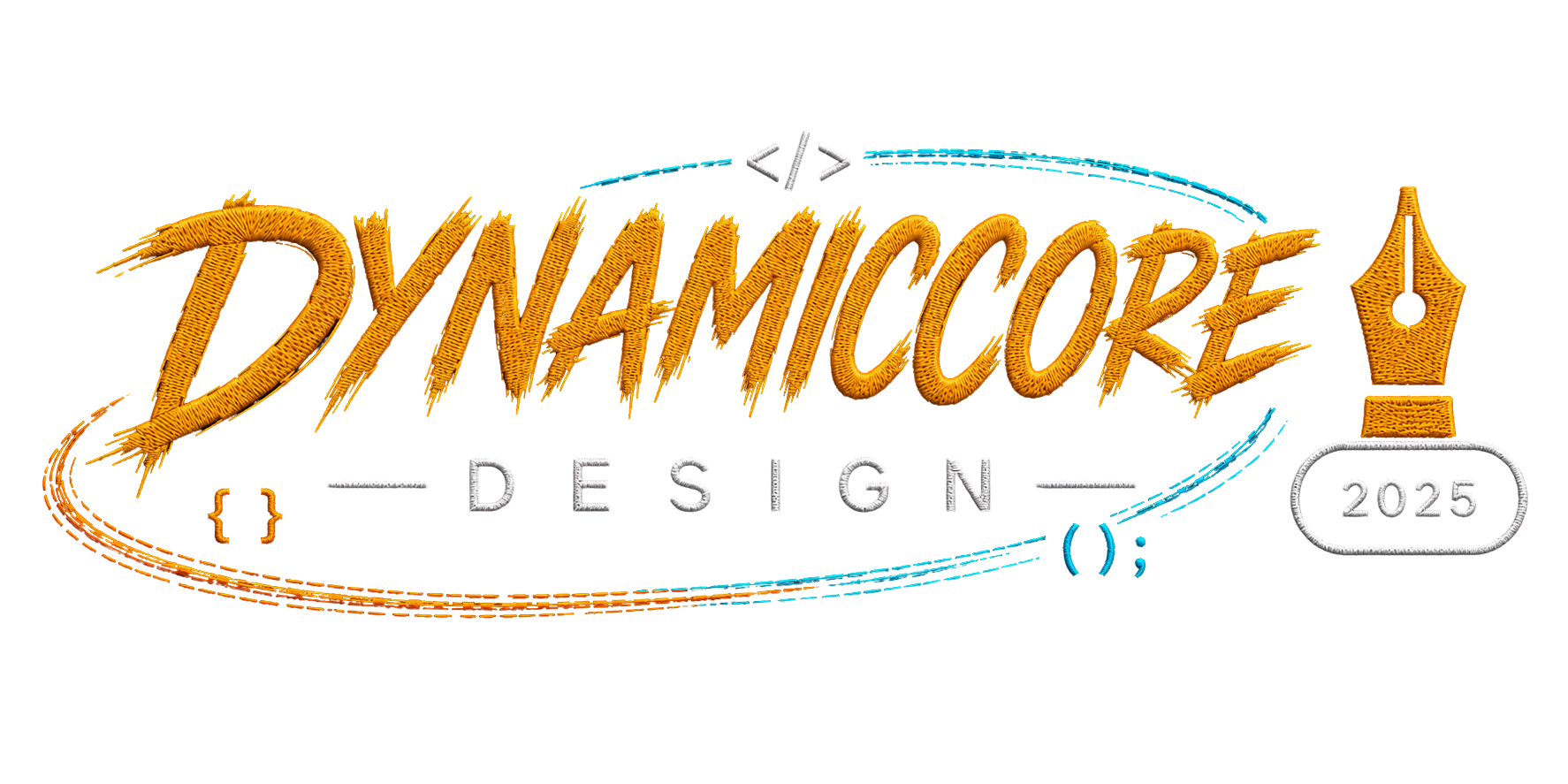 Dynamiccore Design 2025